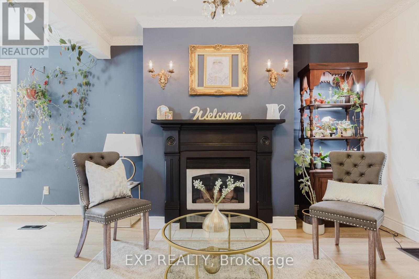 263 Shepherd Avenue, Cambridge, Ontario  N3C 1T7 - Photo 8 - X13046344