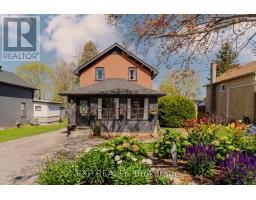 263 SHEPHERD AVENUE, Cambridge, Ontario