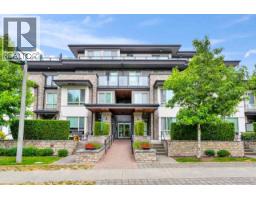 103 7478 BYRNEPARK WALK, Burnaby, British Columbia