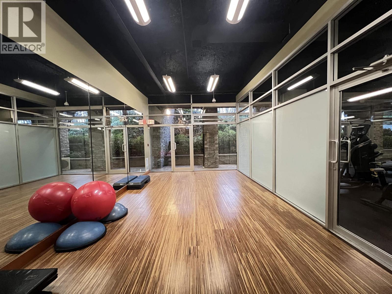 103 7478 Byrnepark Walk, Burnaby, British Columbia  V3N 0B5 - Photo 29 - R3076372