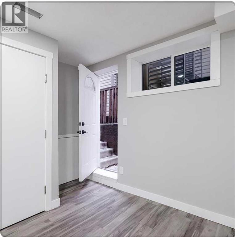 6923 Laguna Way NE, Calgary, Alberta  T1Y 6W2 - Photo 17 - A2304304