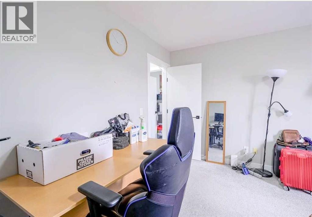 6923 Laguna Way NE, Calgary, Alberta  T1Y 6W2 - Photo 14 - A2304304