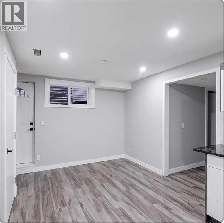 6923 Laguna Way NE, Calgary, Alberta  T1Y 6W2 - Photo 18 - A2304304