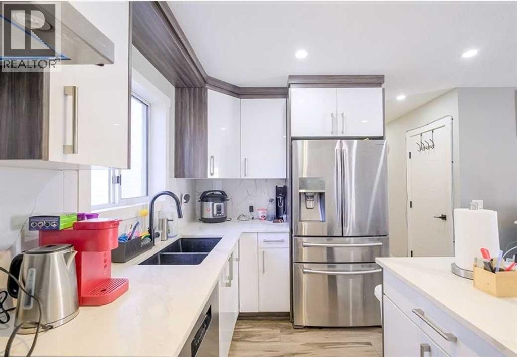 6923 Laguna Way NE, Calgary, Alberta  T1Y 6W2 - Photo 8 - A2304304