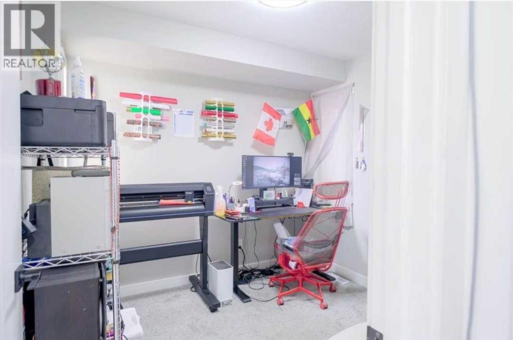 6923 Laguna Way NE, Calgary, Alberta  T1Y 6W2 - Photo 25 - A2304304