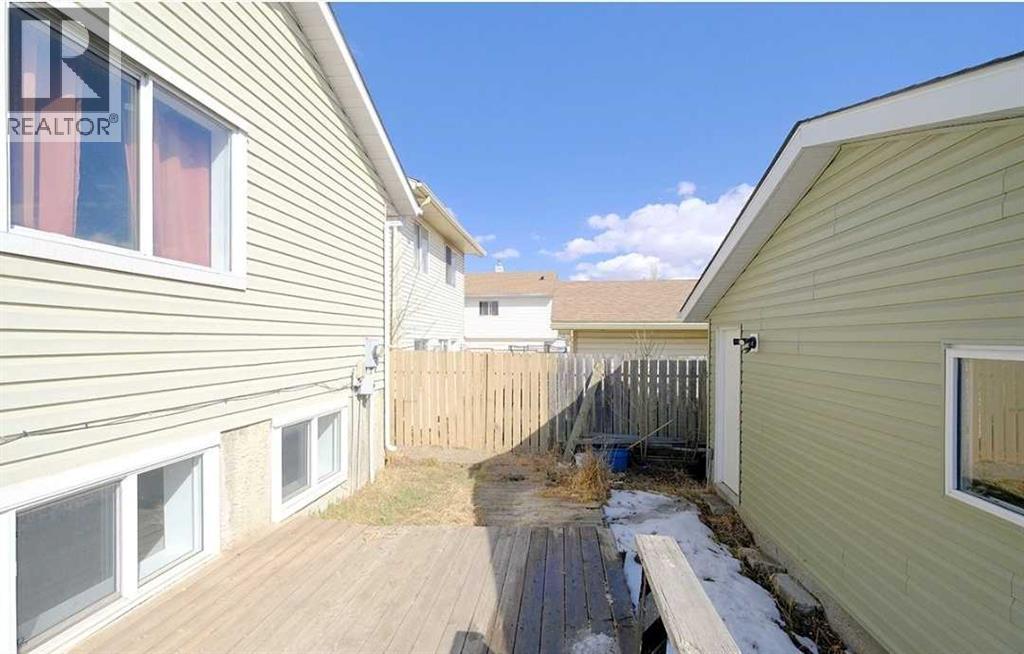 6923 Laguna Way NE, Calgary, Alberta  T1Y 6W2 - Photo 26 - A2304304