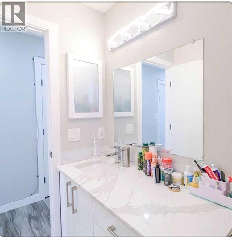 6923 Laguna Way NE, Calgary, Alberta  T1Y 6W2 - Photo 20 - A2304304