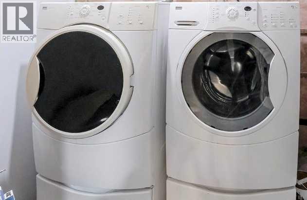 6923 Laguna Way NE, Calgary, Alberta  T1Y 6W2 - Photo 15 - A2304304