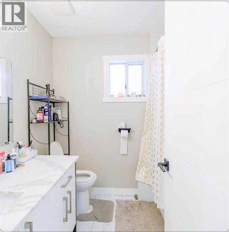 6923 Laguna Way NE, Calgary, Alberta  T1Y 6W2 - Photo 19 - A2304304