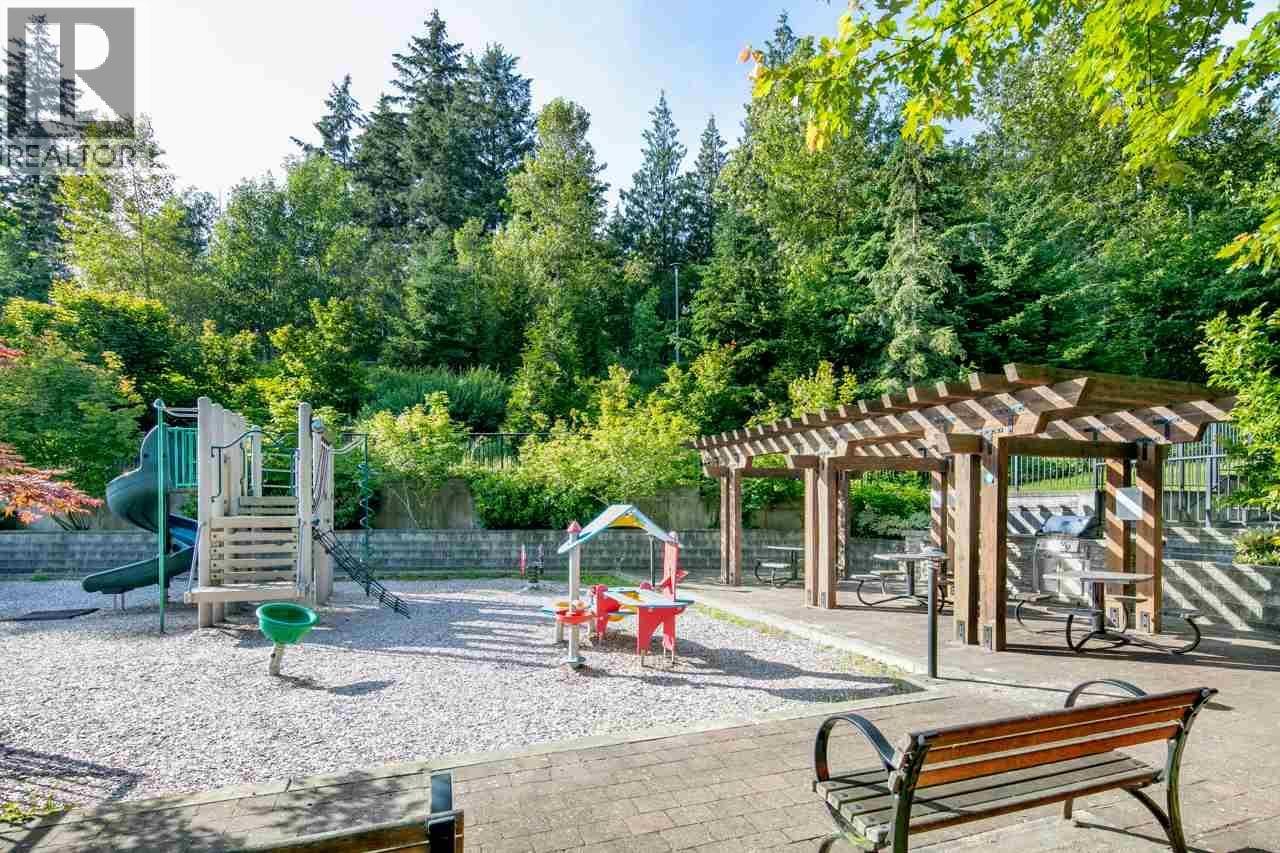 103 7478 Byrnepark Walk, Burnaby, British Columbia  V3N 0B5 - Photo 32 - R3076372