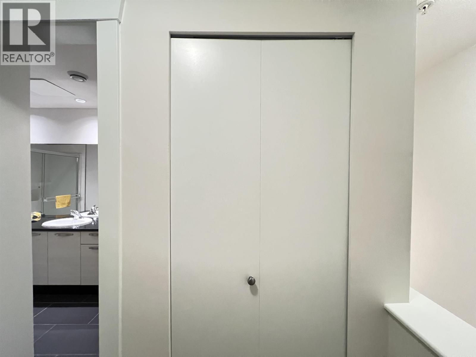 103 7478 Byrnepark Walk, Burnaby, British Columbia  V3N 0B5 - Photo 21 - R3076372