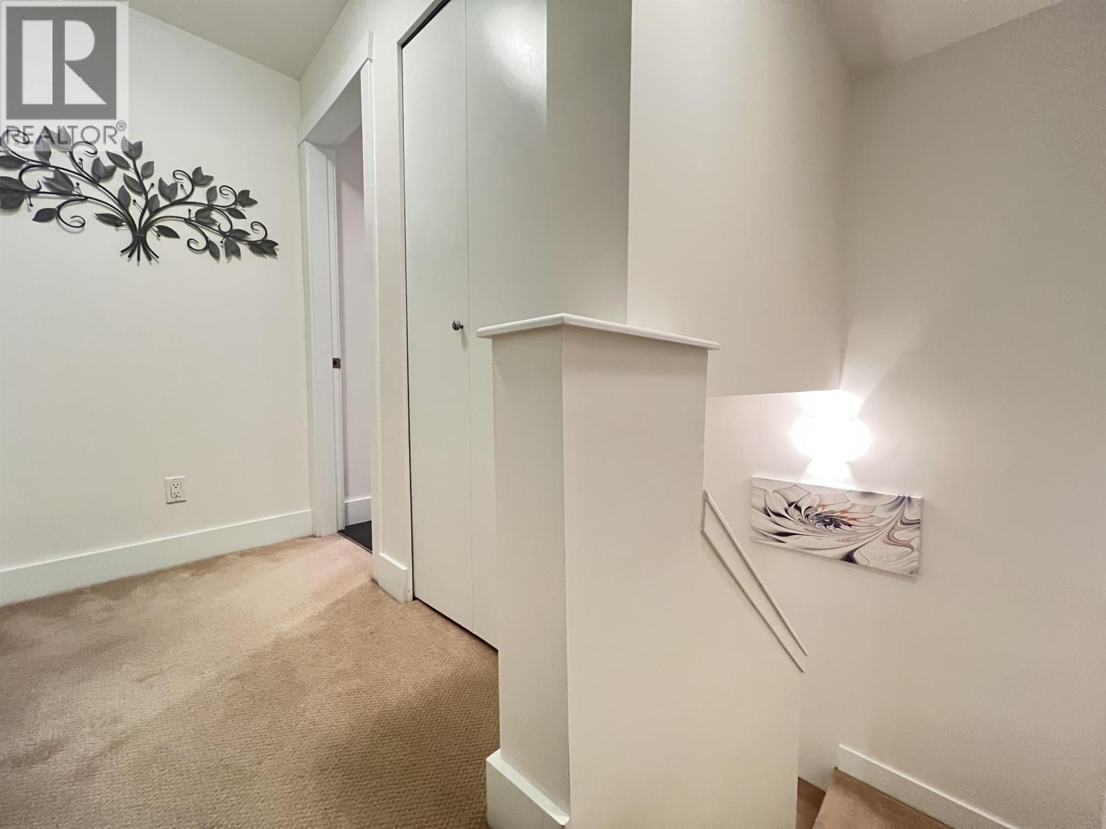 103 7478 Byrnepark Walk, Burnaby, British Columbia  V3N 0B5 - Photo 14 - R3076372