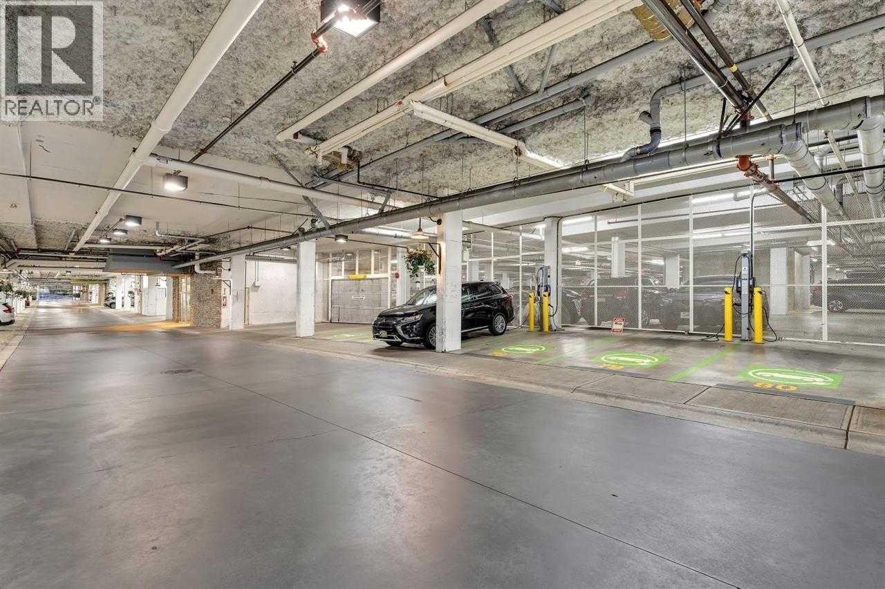 103 7478 Byrnepark Walk, Burnaby, British Columbia  V3N 0B5 - Photo 25 - R3076372