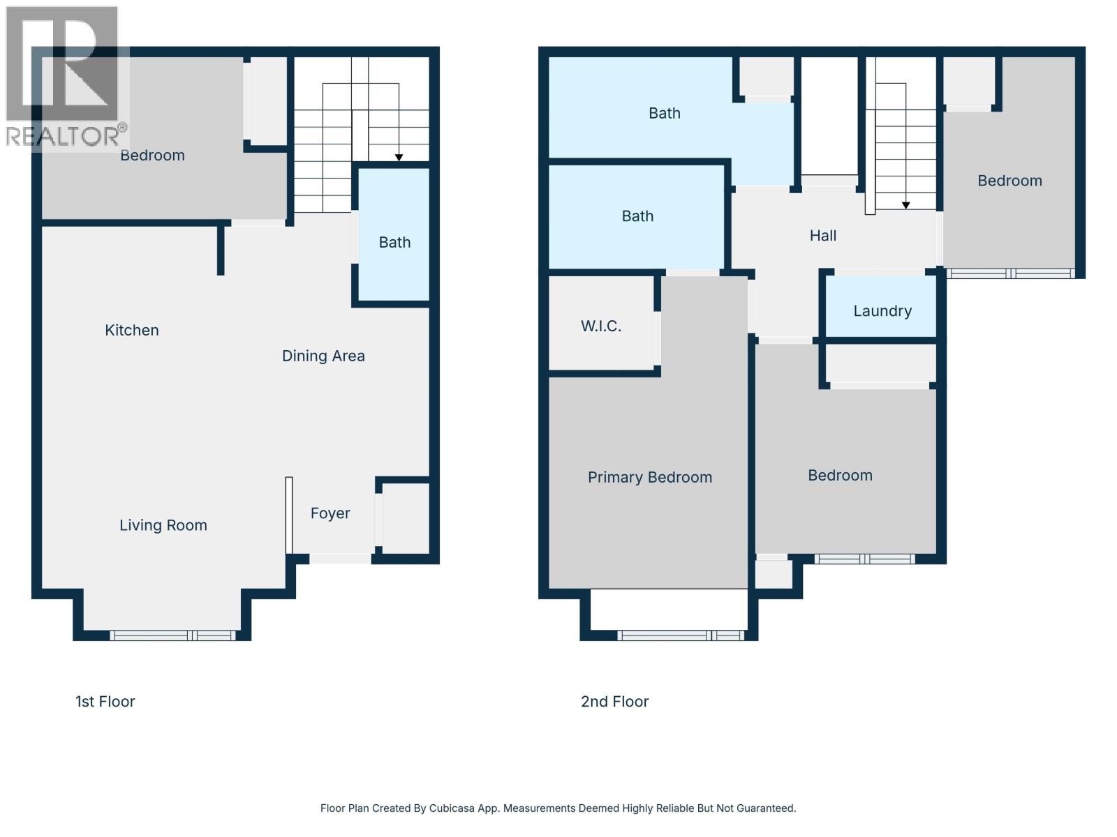 103 7478 Byrnepark Walk, Burnaby, British Columbia  V3N 0B5 - Photo 37 - R3076372