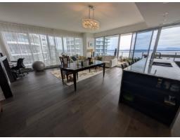 1905 1500 MARTIN STREET, White Rock, British Columbia