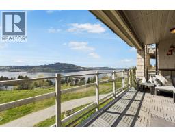 307 530 RAVEN WOODS DRIVE, North Vancouver, British Columbia
