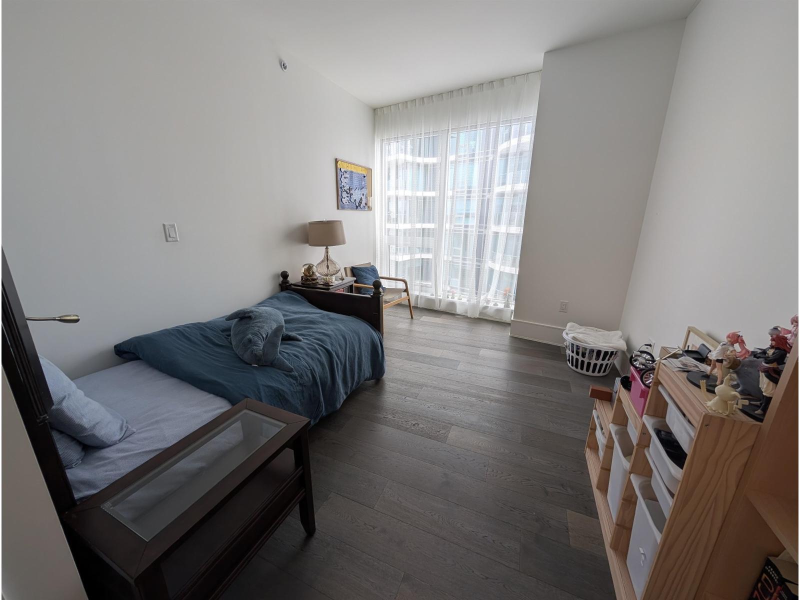 1905 1500 Martin Street, White Rock, British Columbia  V4B 0C2 - Photo 19 - R3110827