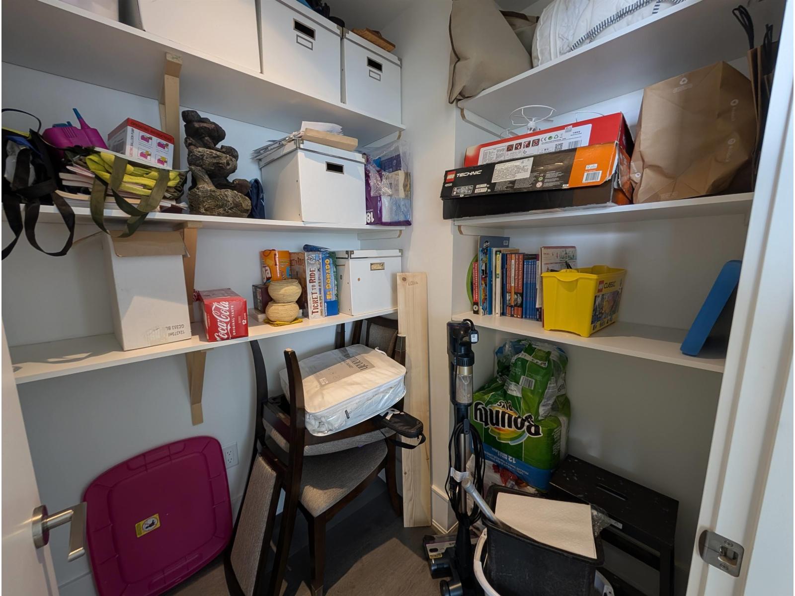 1905 1500 Martin Street, White Rock, British Columbia  V4B 0C2 - Photo 14 - R3110827