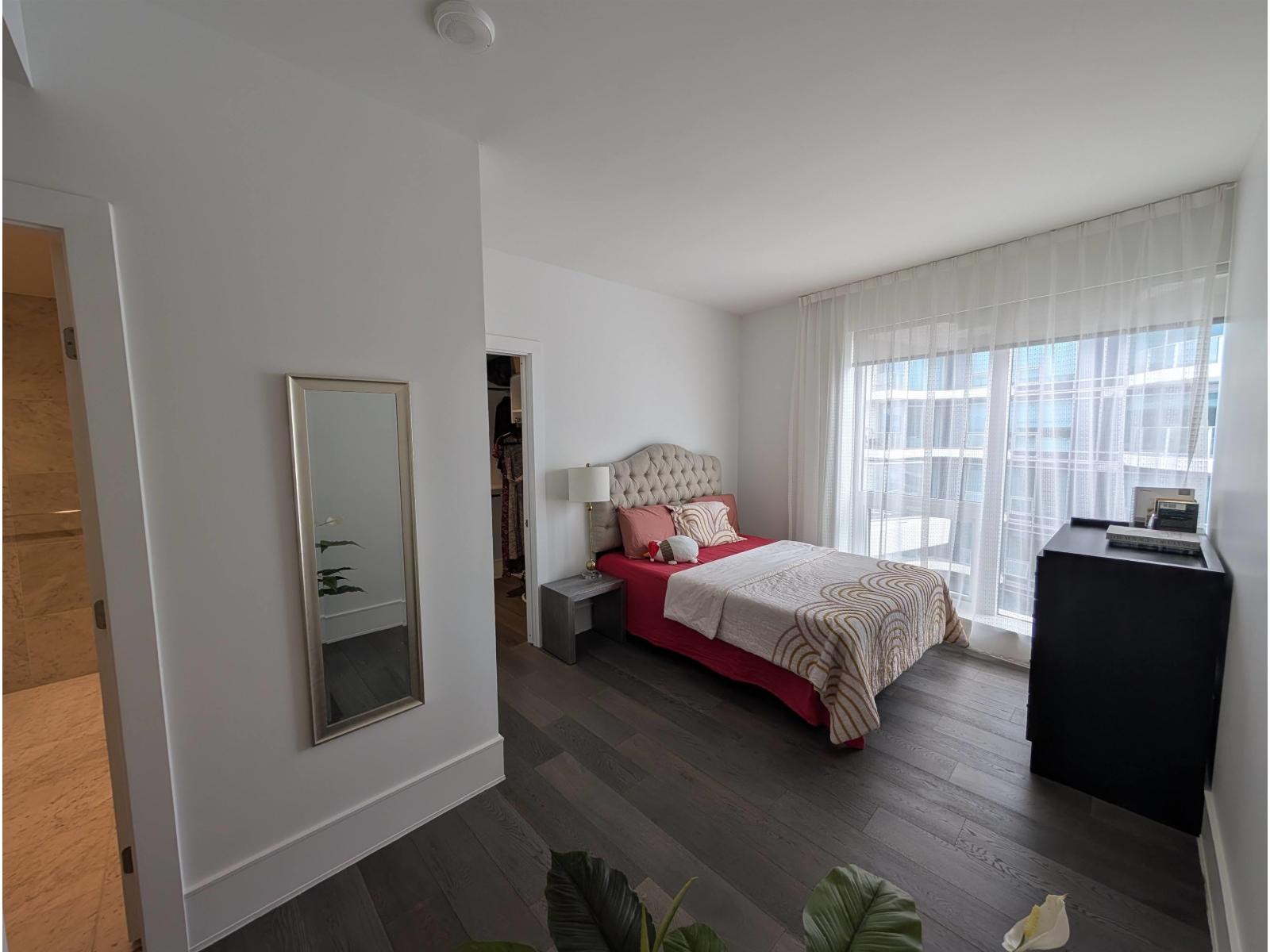 1905 1500 Martin Street, White Rock, British Columbia  V4B 0C2 - Photo 15 - R3110827