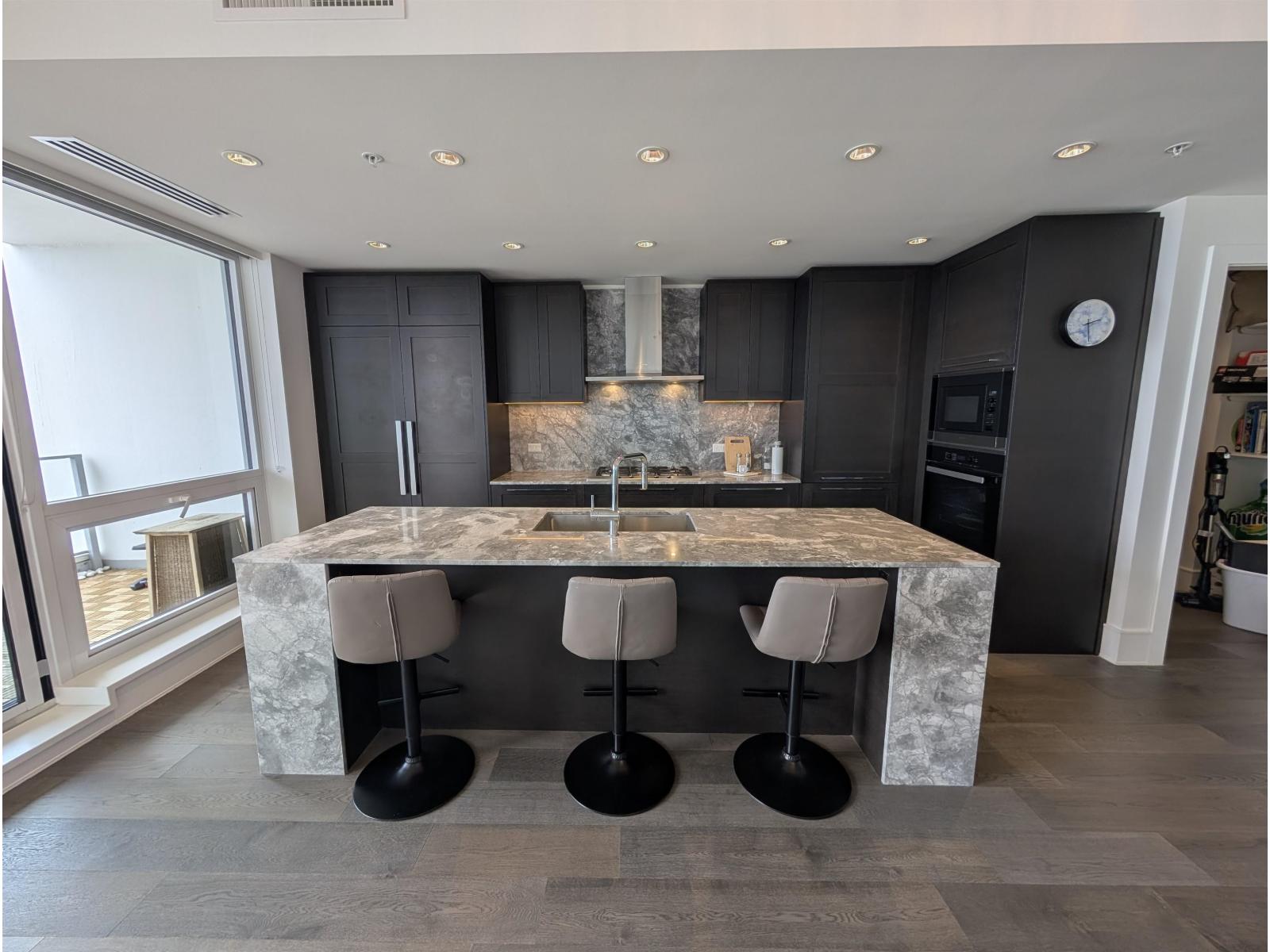 1905 1500 Martin Street, White Rock, British Columbia  V4B 0C2 - Photo 9 - R3110827