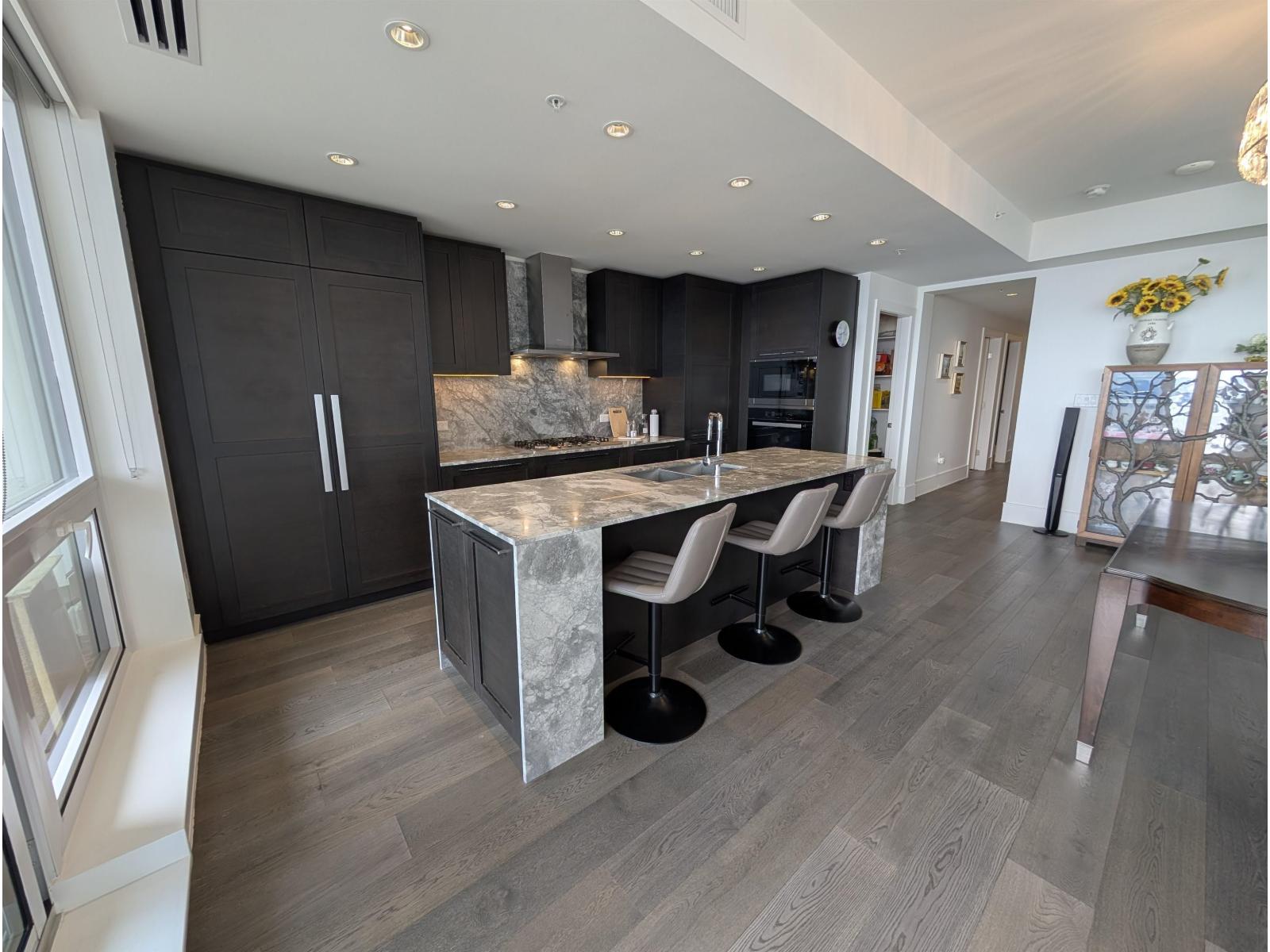 1905 1500 Martin Street, White Rock, British Columbia  V4B 0C2 - Photo 10 - R3110827