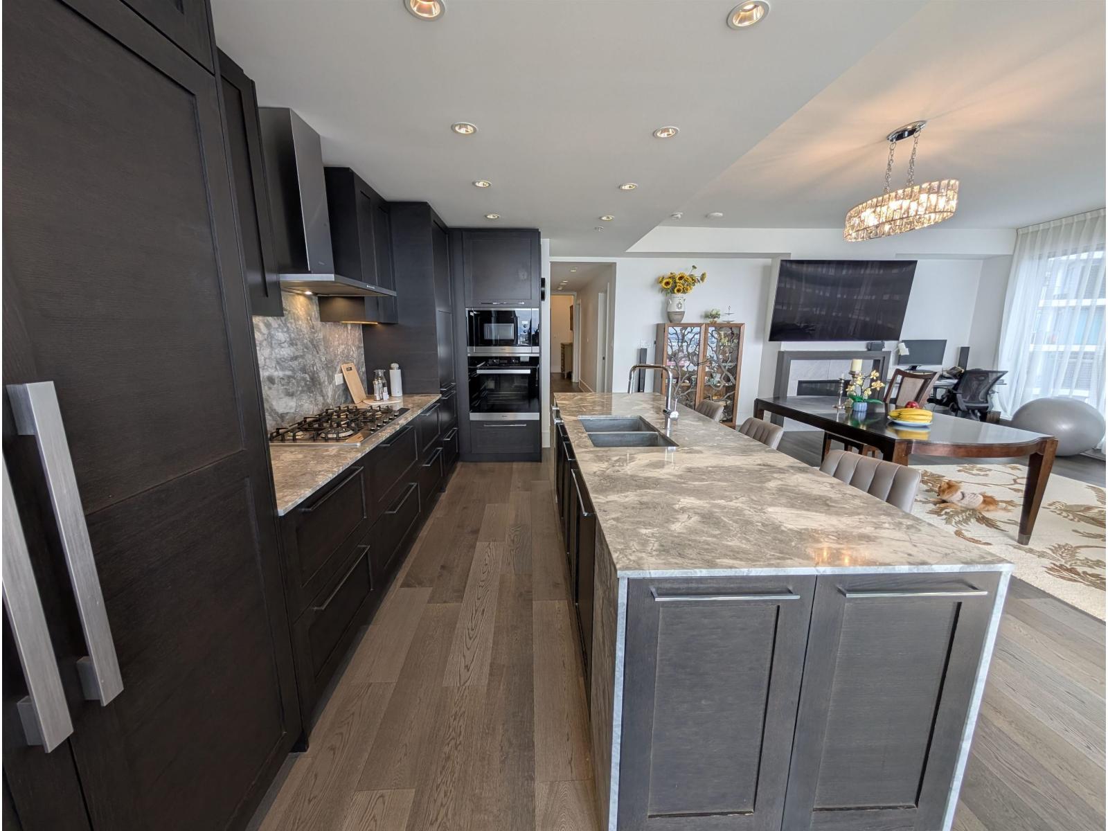 1905 1500 Martin Street, White Rock, British Columbia  V4B 0C2 - Photo 8 - R3110827