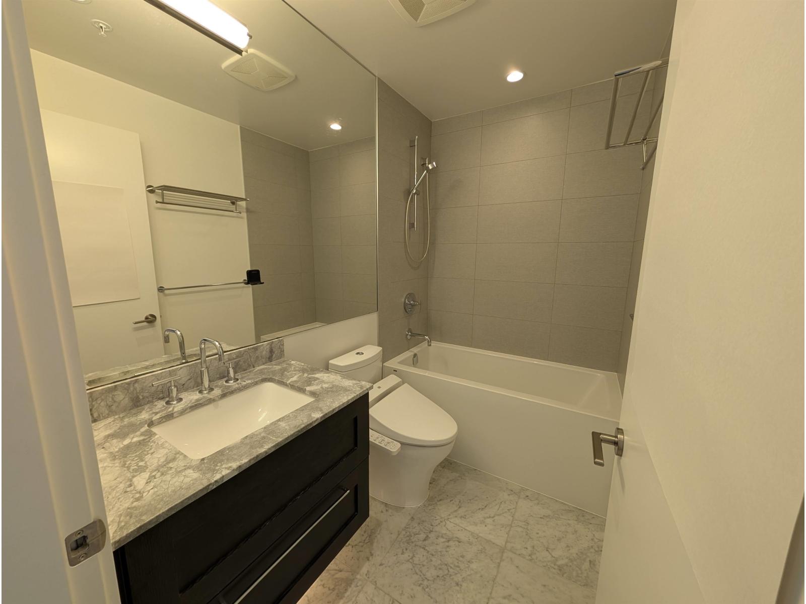 1905 1500 Martin Street, White Rock, British Columbia  V4B 0C2 - Photo 21 - R3110827