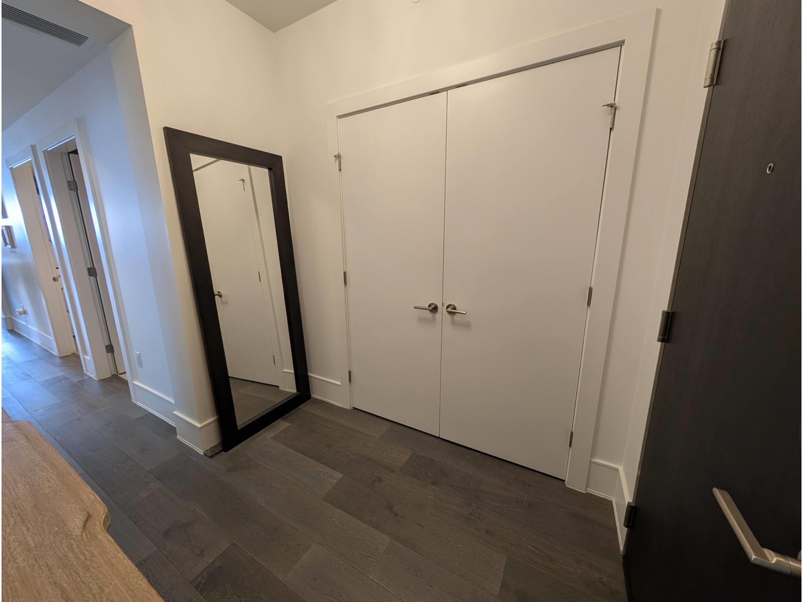 1905 1500 Martin Street, White Rock, British Columbia  V4B 0C2 - Photo 24 - R3110827