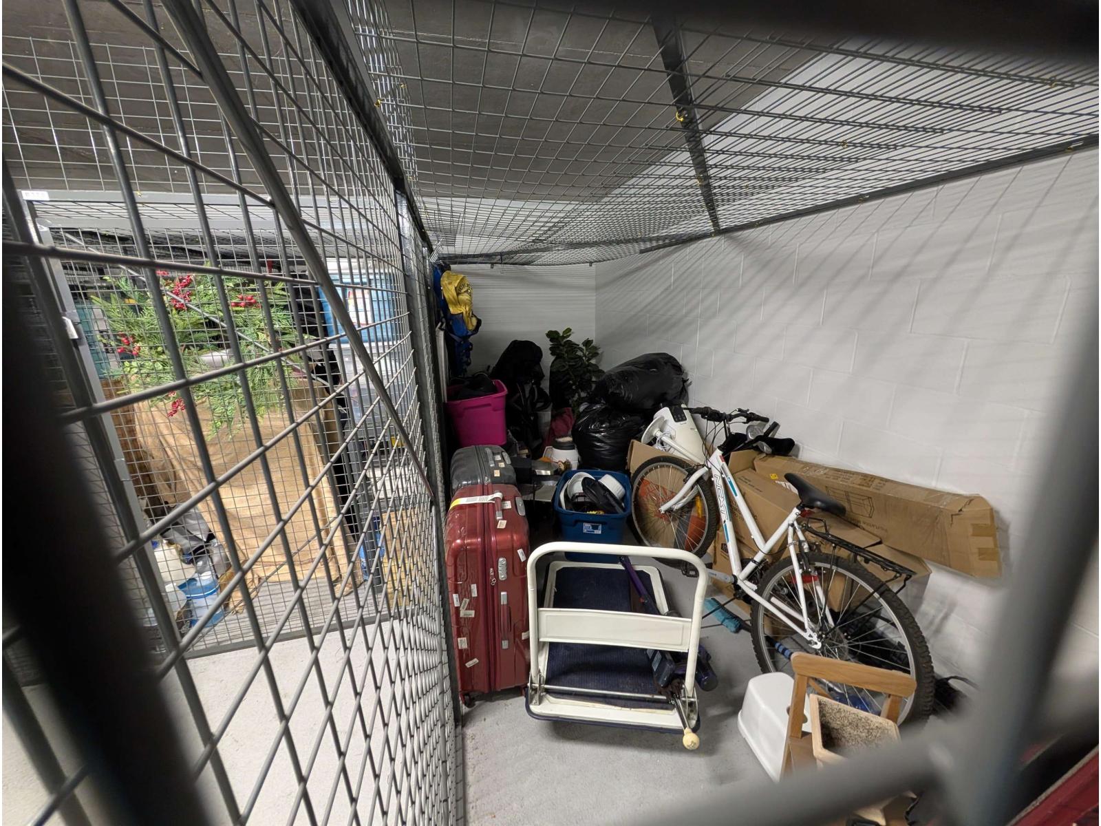 1905 1500 Martin Street, White Rock, British Columbia  V4B 0C2 - Photo 36 - R3110827