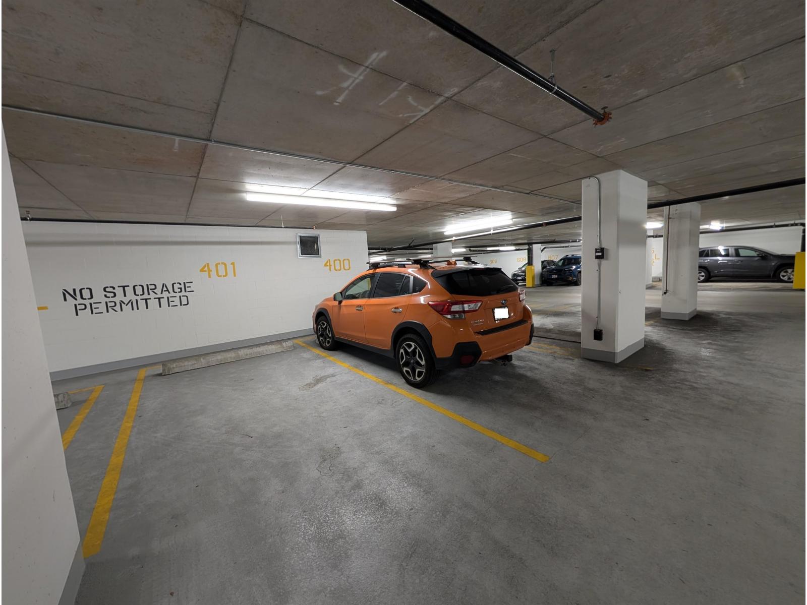 1905 1500 Martin Street, White Rock, British Columbia  V4B 0C2 - Photo 37 - R3110827