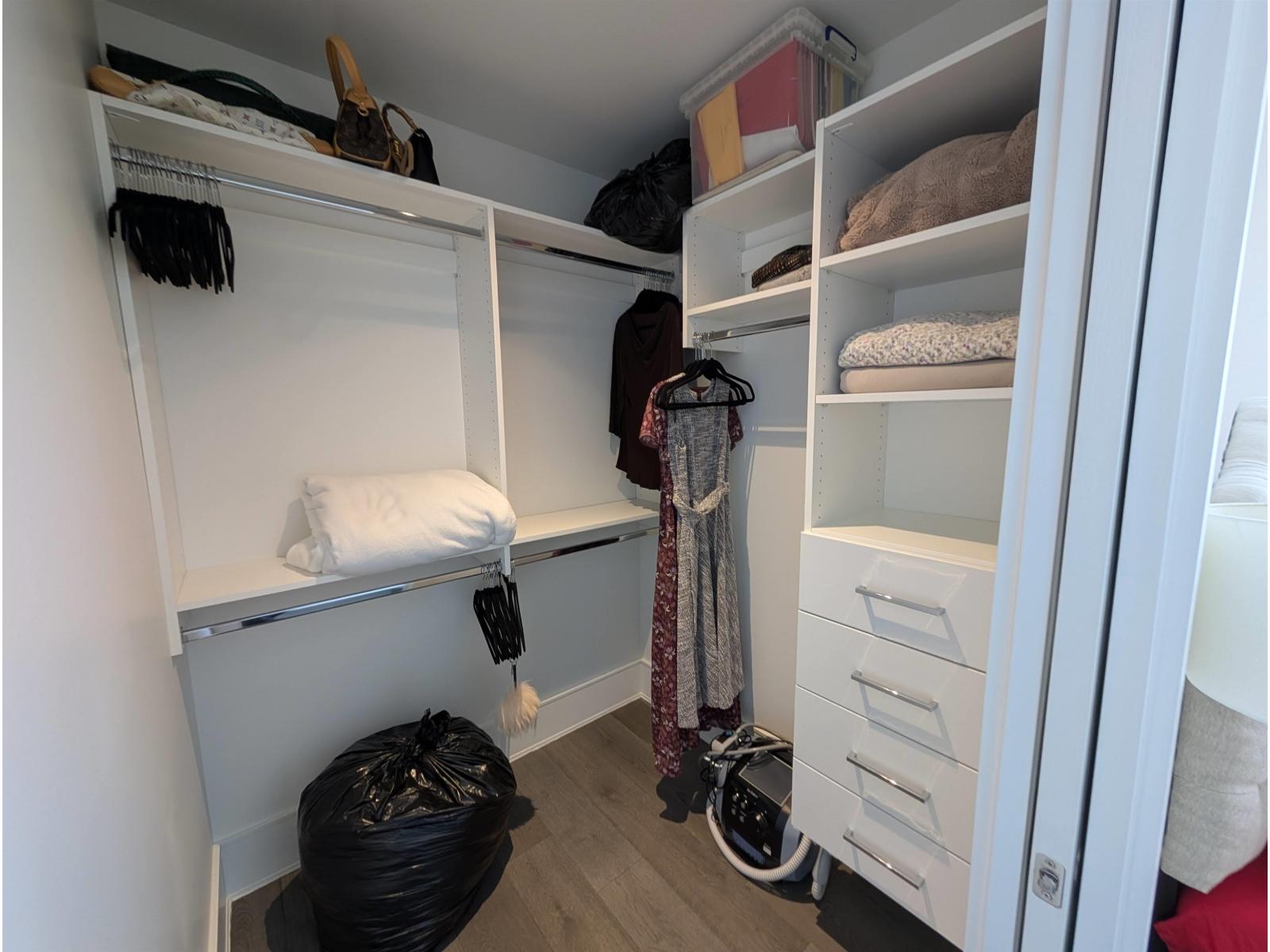 1905 1500 Martin Street, White Rock, British Columbia  V4B 0C2 - Photo 16 - R3110827