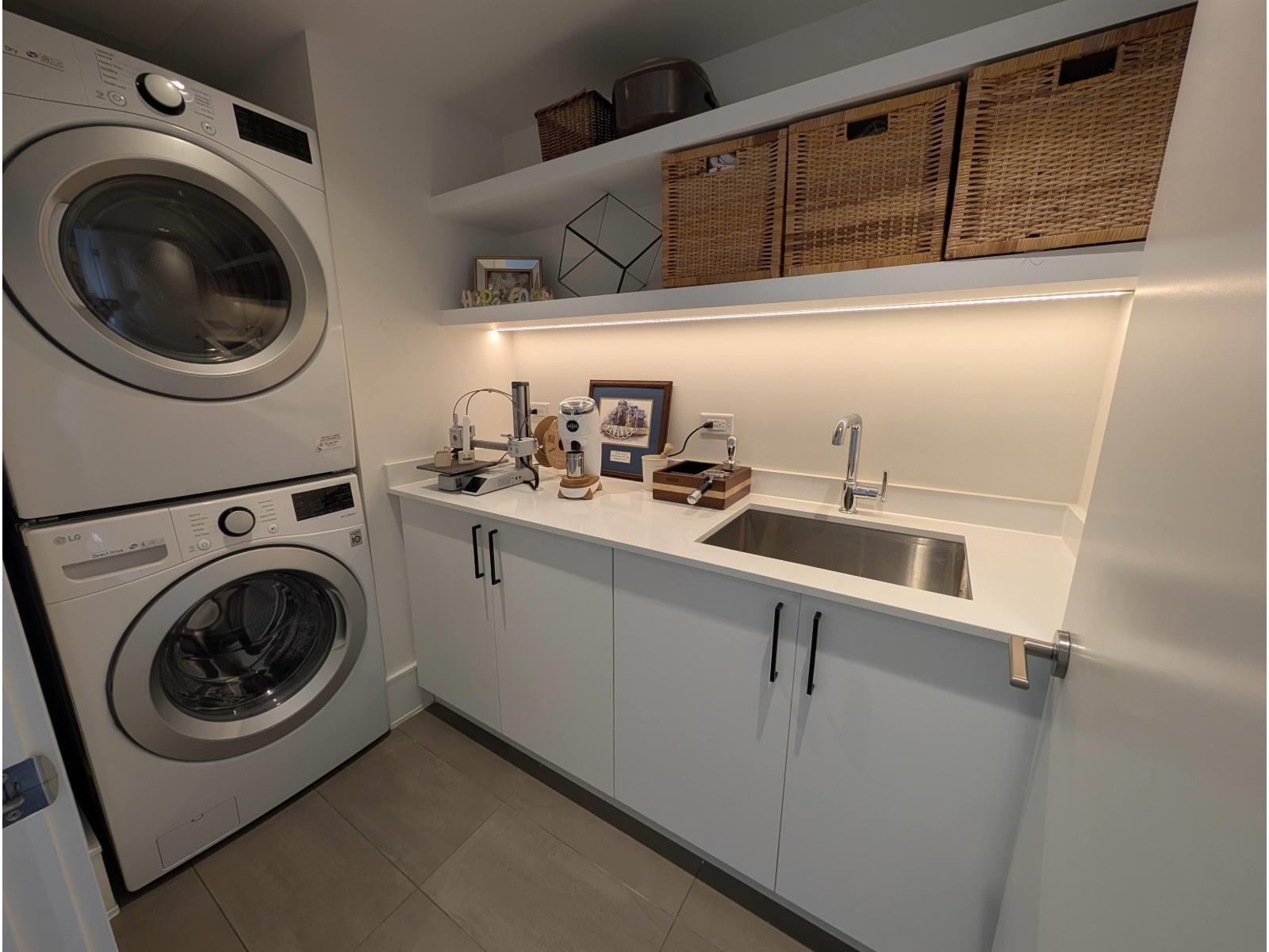 1905 1500 Martin Street, White Rock, British Columbia  V4B 0C2 - Photo 22 - R3110827