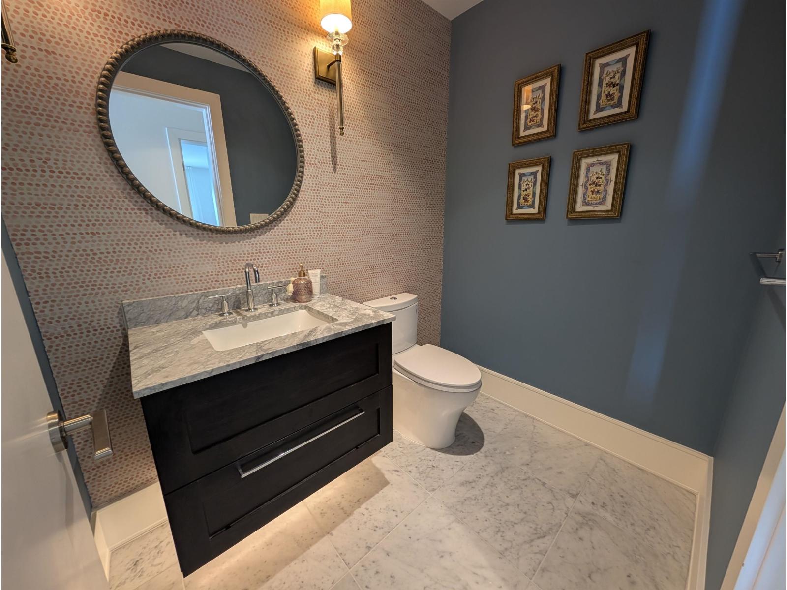 1905 1500 Martin Street, White Rock, British Columbia  V4B 0C2 - Photo 23 - R3110827