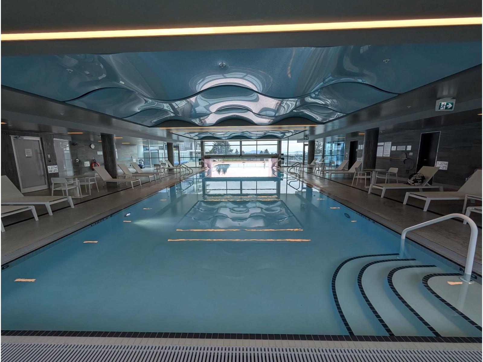 1905 1500 Martin Street, White Rock, British Columbia  V4B 0C2 - Photo 35 - R3110827