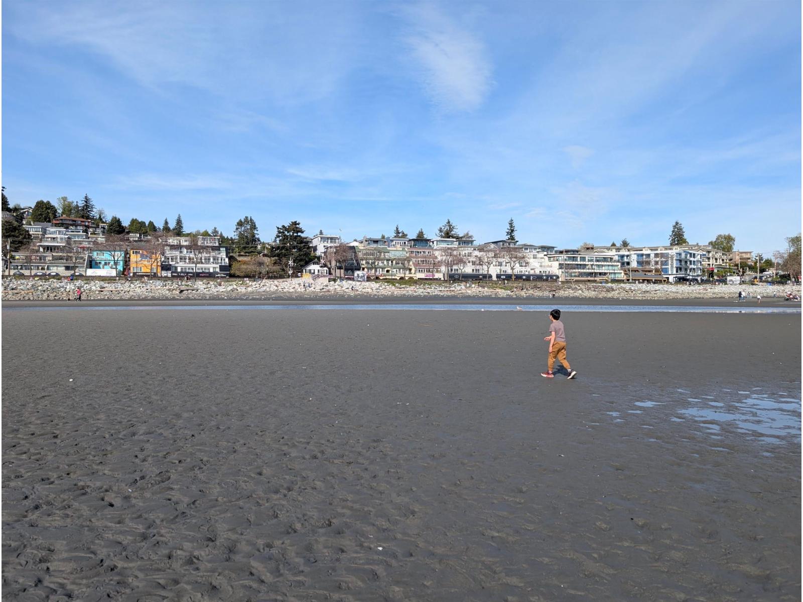 1905 1500 Martin Street, White Rock, British Columbia  V4B 0C2 - Photo 40 - R3110827