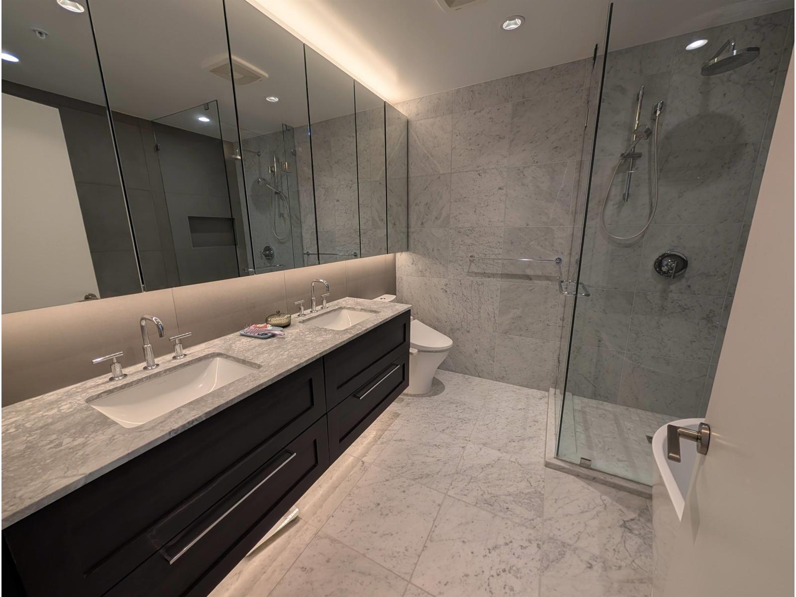 1905 1500 Martin Street, White Rock, British Columbia  V4B 0C2 - Photo 17 - R3110827