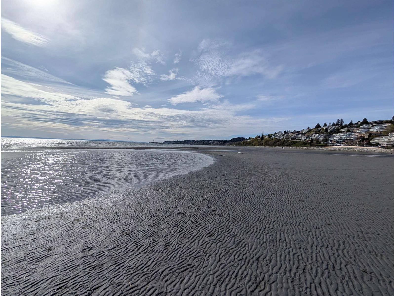 1905 1500 Martin Street, White Rock, British Columbia  V4B 0C2 - Photo 39 - R3110827