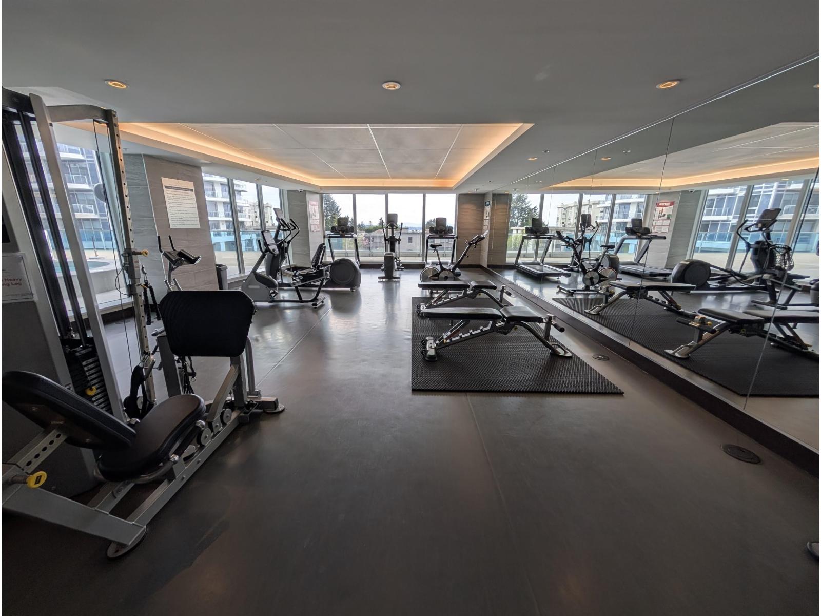 1905 1500 Martin Street, White Rock, British Columbia  V4B 0C2 - Photo 32 - R3110827