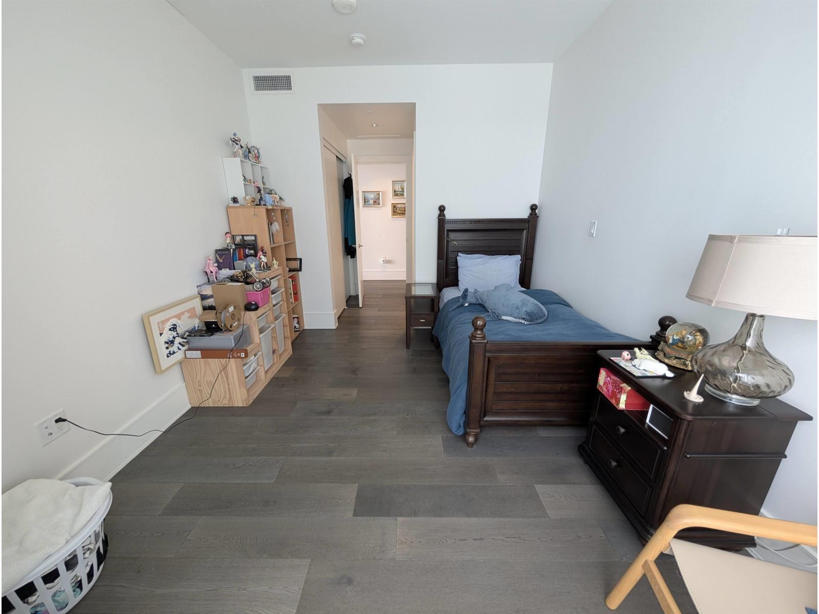 1905 1500 Martin Street, White Rock, British Columbia  V4B 0C2 - Photo 20 - R3110827