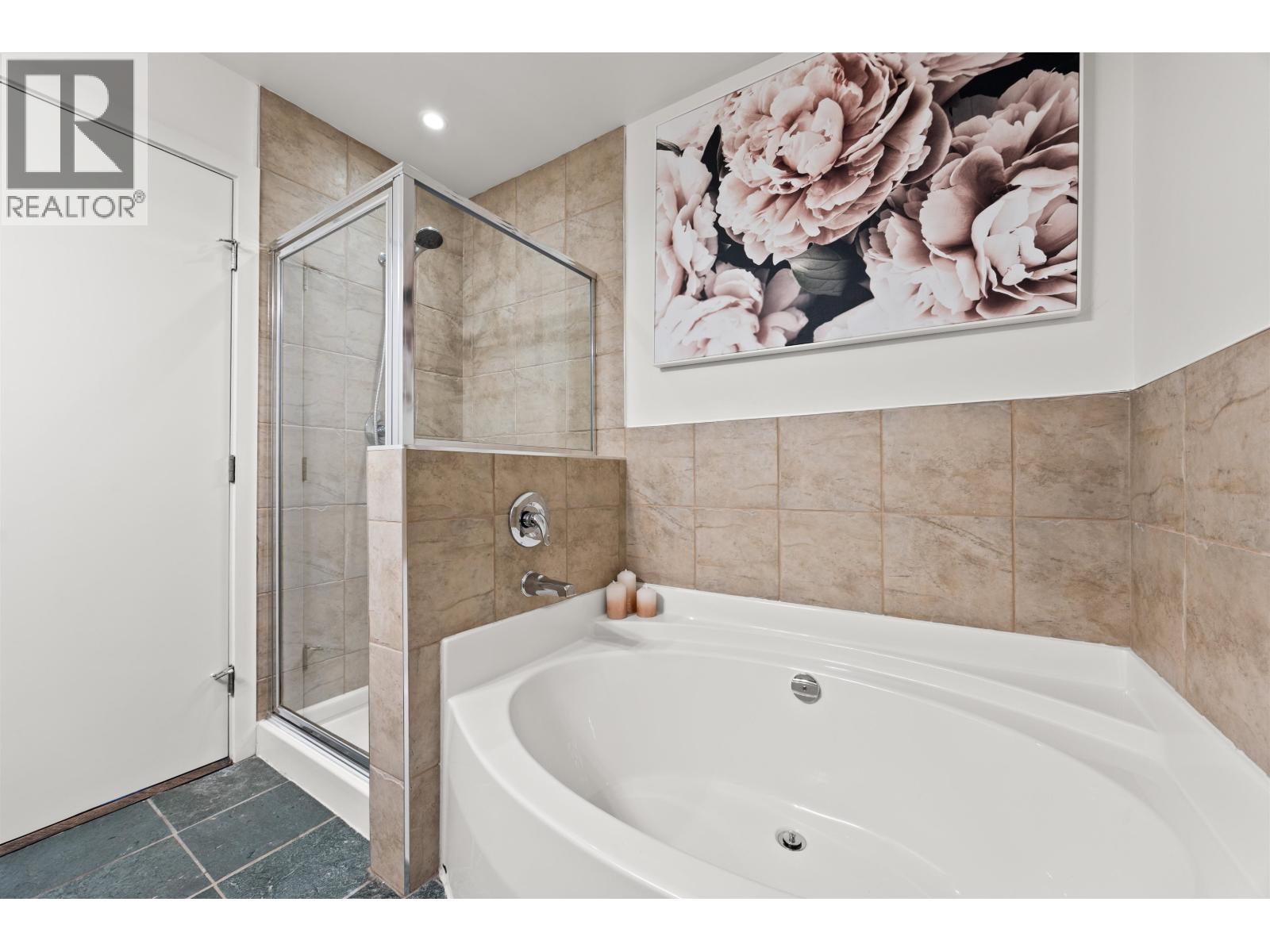 307 530 Raven Woods Drive, North Vancouver, British Columbia  V7G 2T5 - Photo 25 - R3113323