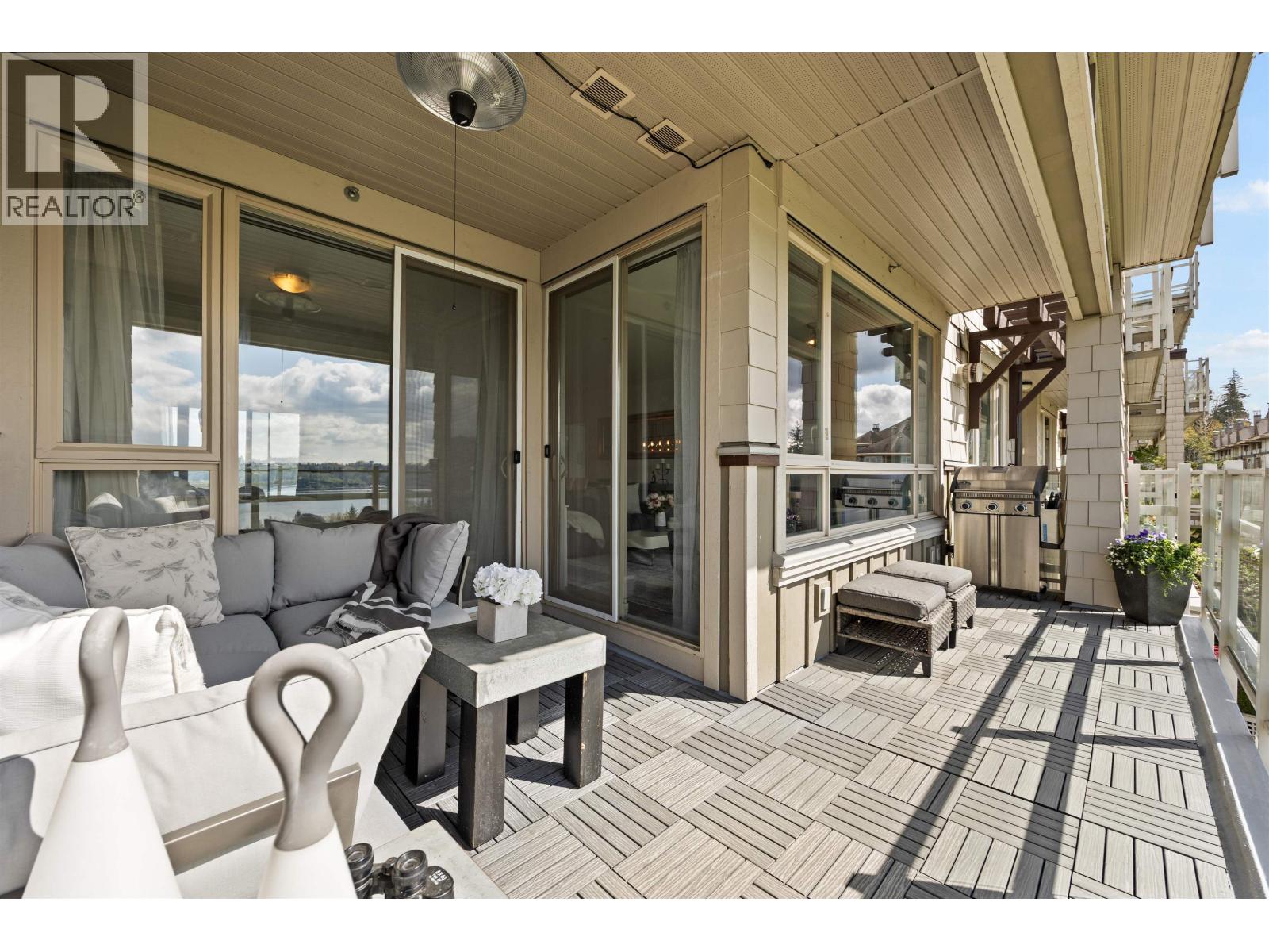 307 530 Raven Woods Drive, North Vancouver, British Columbia  V7G 2T5 - Photo 18 - R3113323