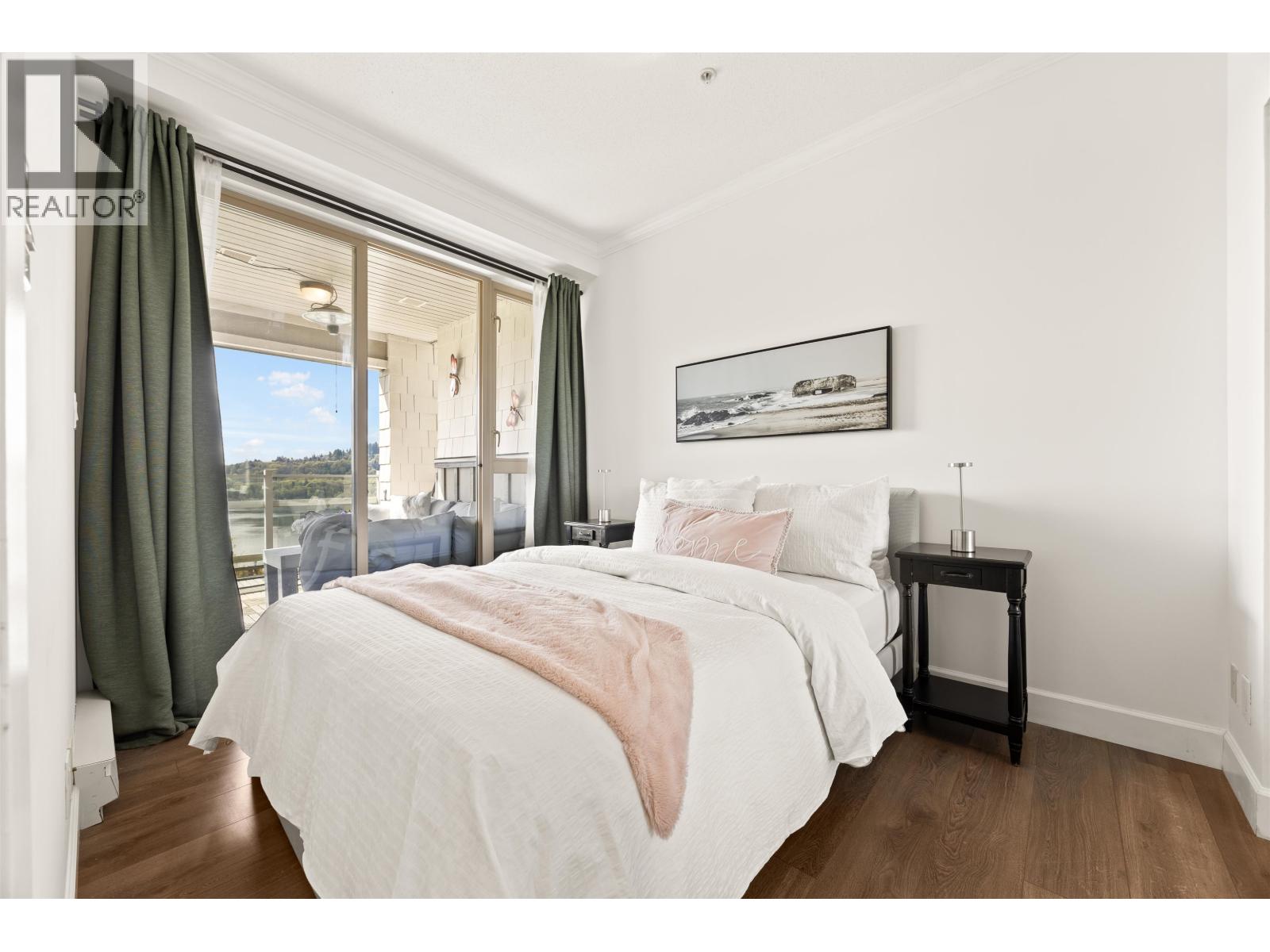 307 530 Raven Woods Drive, North Vancouver, British Columbia  V7G 2T5 - Photo 26 - R3113323