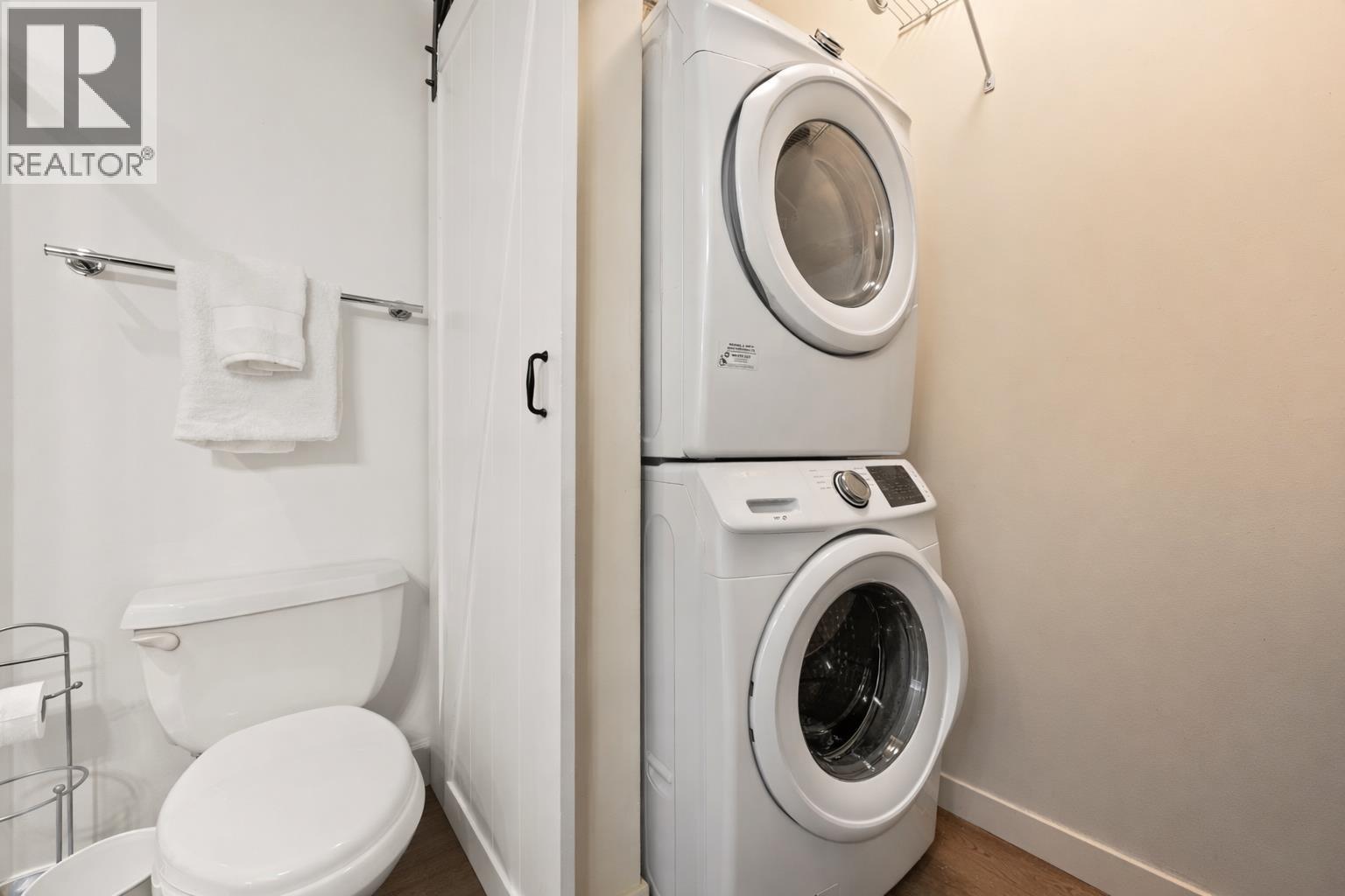 307 530 Raven Woods Drive, North Vancouver, British Columbia  V7G 2T5 - Photo 28 - R3113323