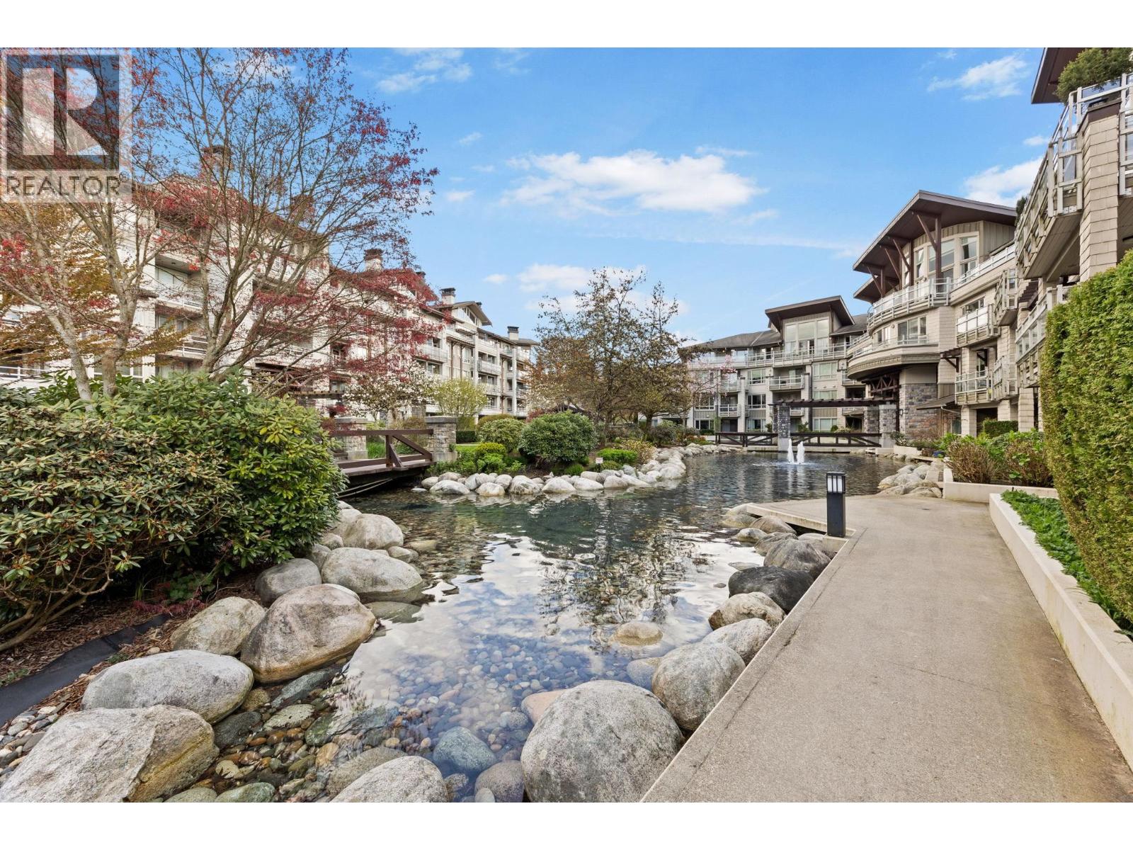 307 530 Raven Woods Drive, North Vancouver, British Columbia  V7G 2T5 - Photo 35 - R3113323