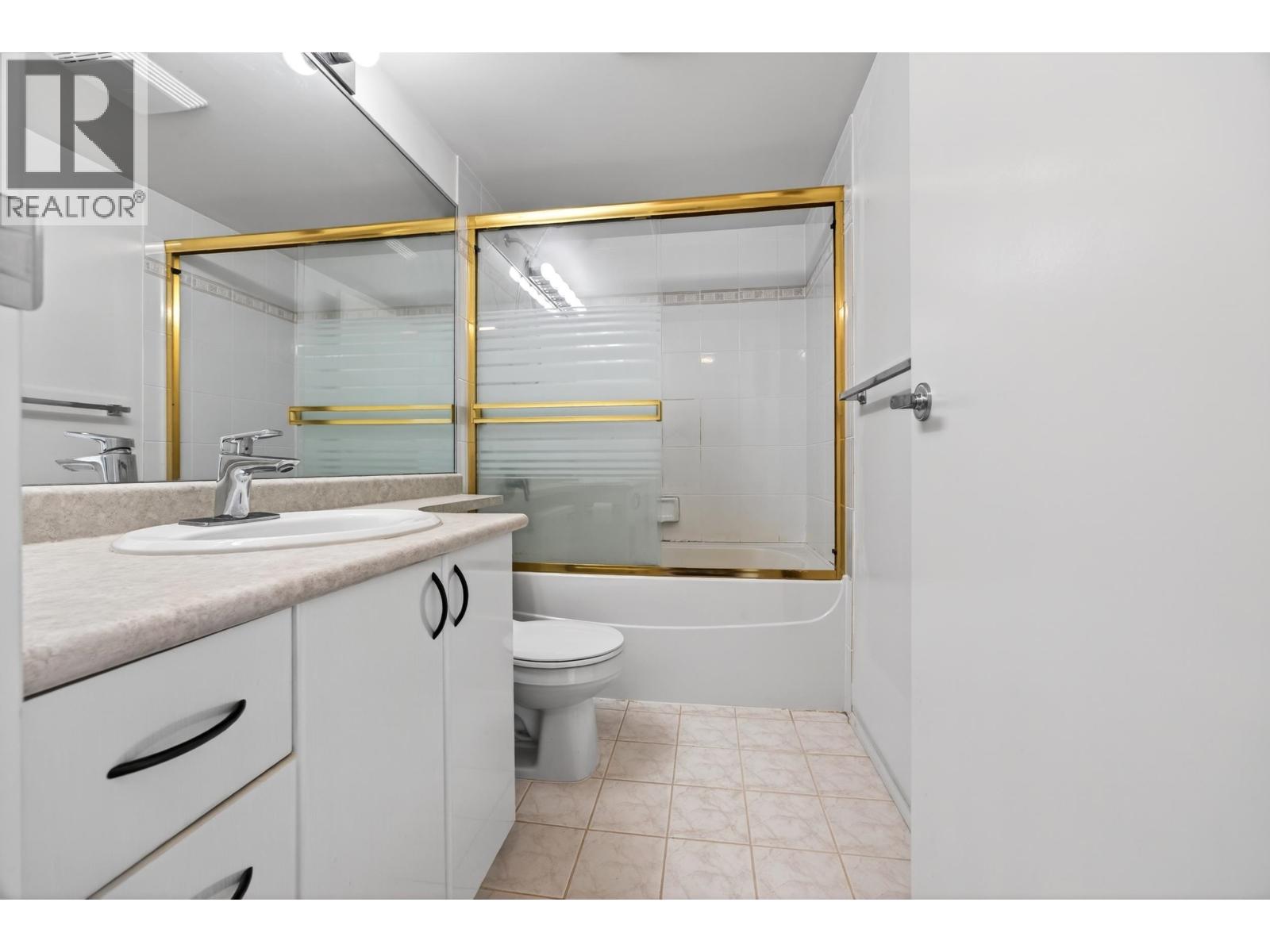 1001 2733 Chandlery Place, Vancouver, British Columbia  V5S 4V3 - Photo 14 - R3082414