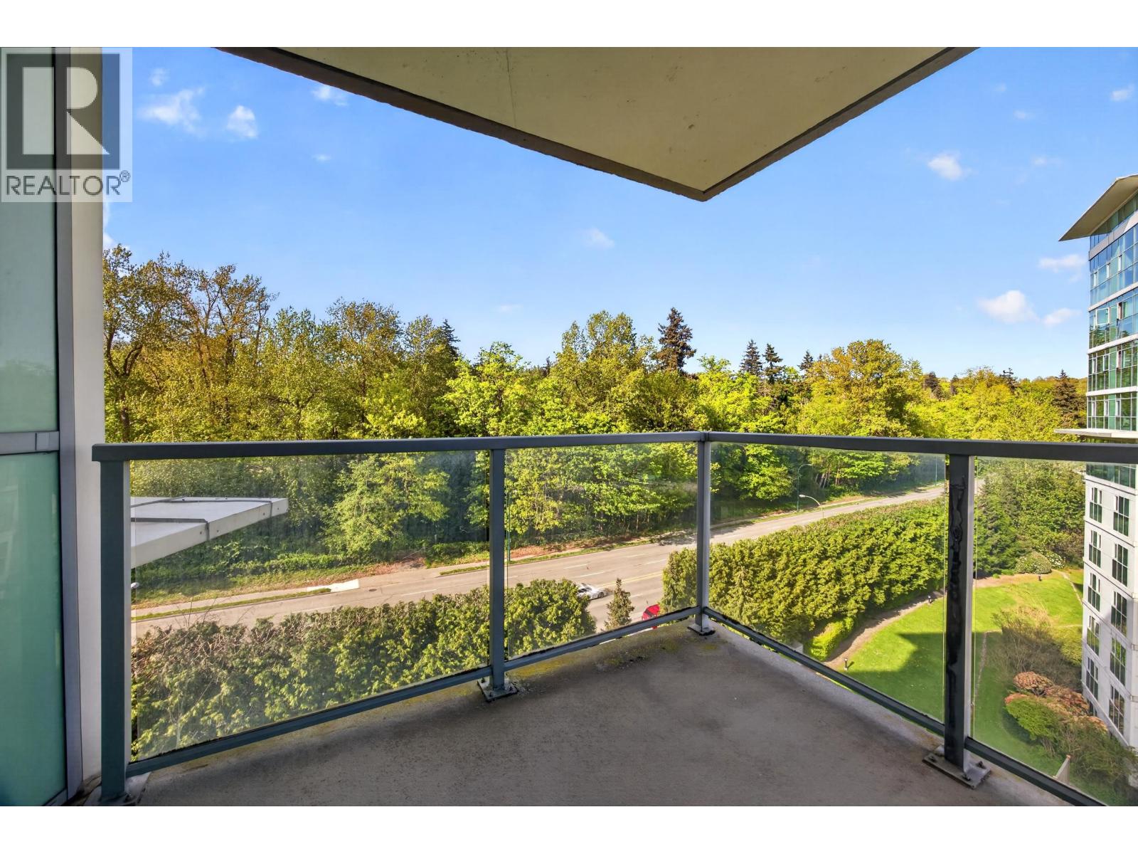 1001 2733 Chandlery Place, Vancouver, British Columbia  V5S 4V3 - Photo 10 - R3082414