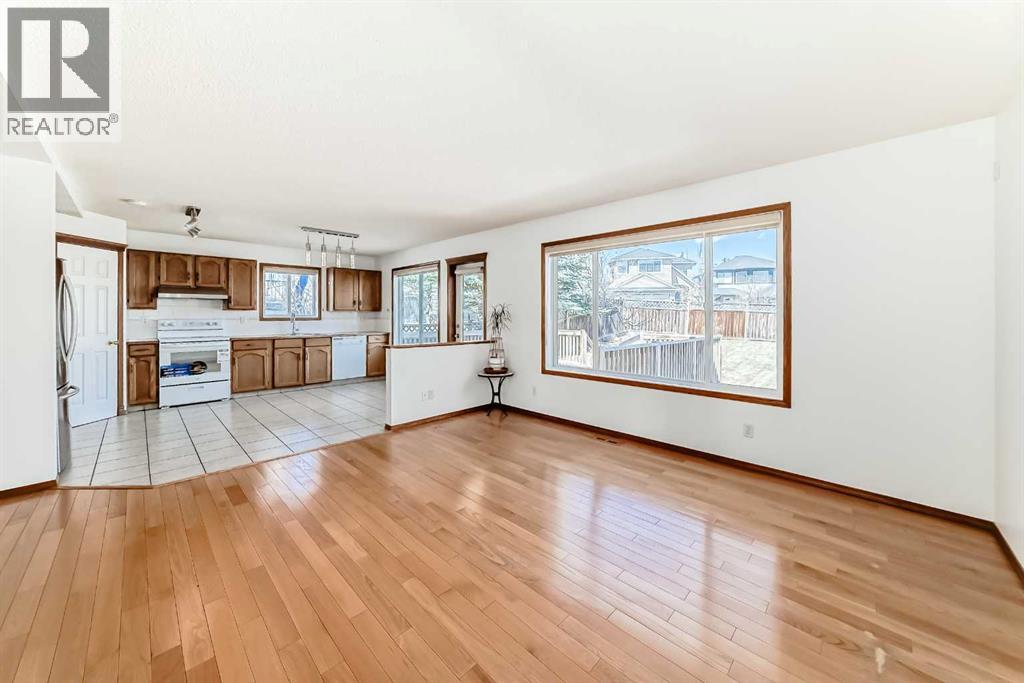 141 Arbour Crest Mews Nw, Calgary, Alberta  T3G 4L3 - Photo 12 - A2303814