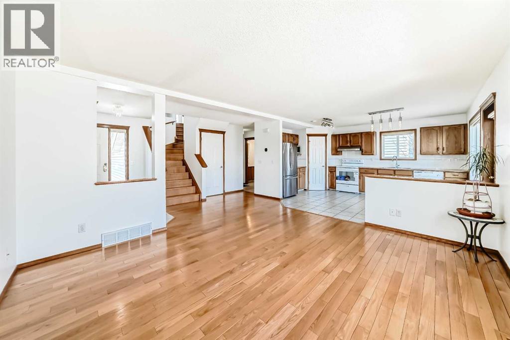 141 Arbour Crest Mews Nw, Calgary, Alberta  T3G 4L3 - Photo 15 - A2303814