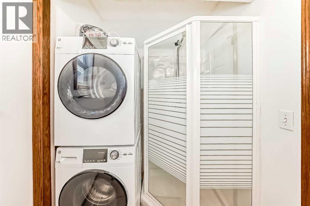 141 Arbour Crest Mews Nw, Calgary, Alberta  T3G 4L3 - Photo 17 - A2303814