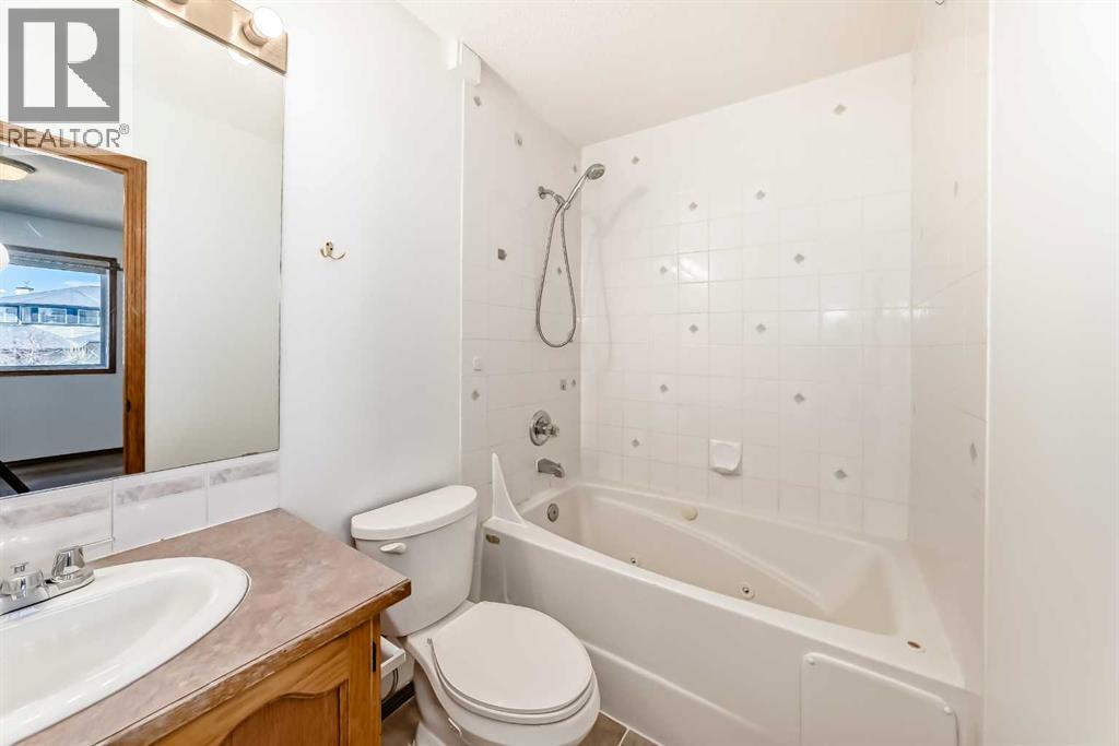 141 Arbour Crest Mews Nw, Calgary, Alberta  T3G 4L3 - Photo 24 - A2303814